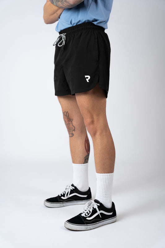 Essential Performance Shorts