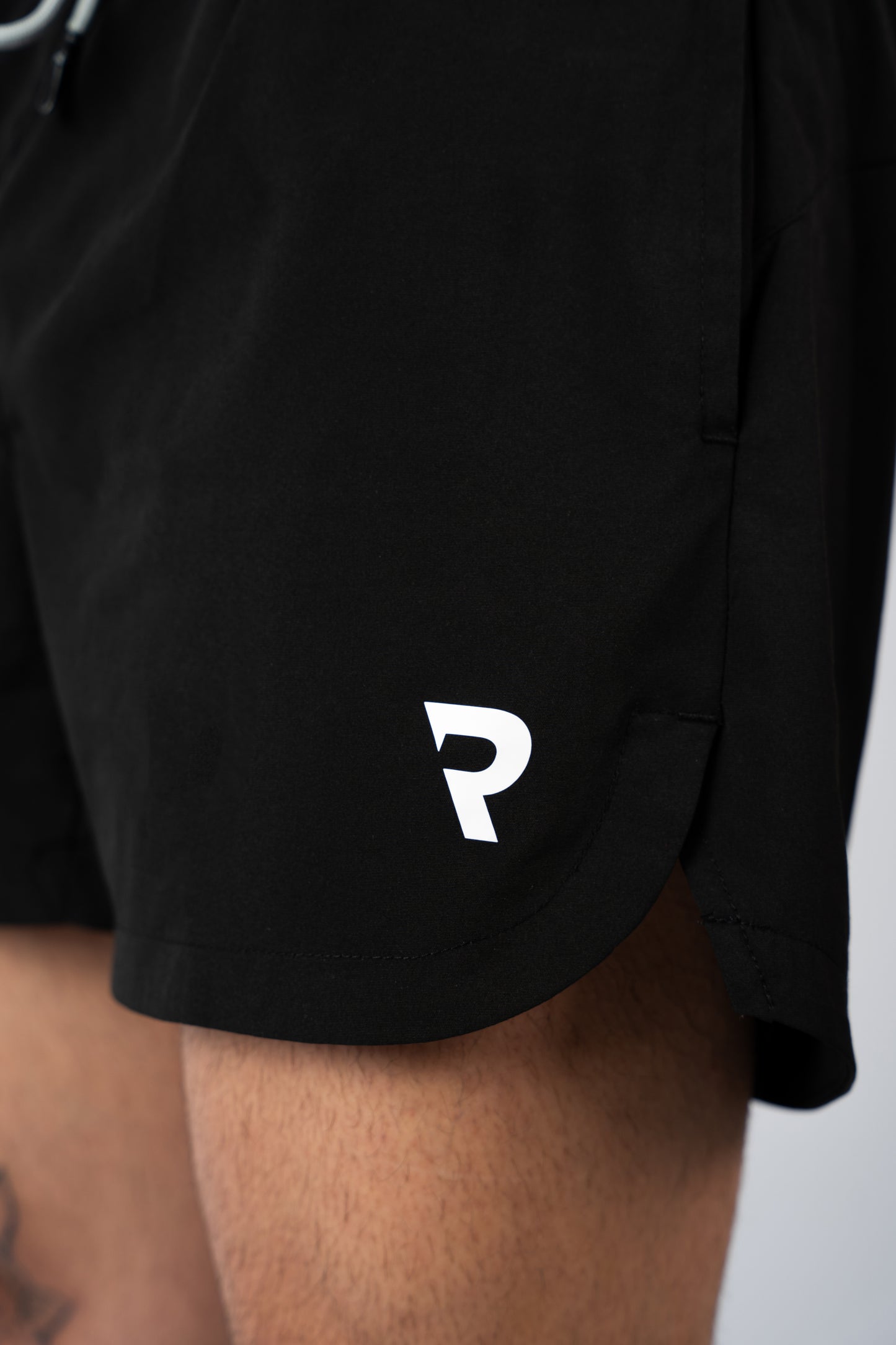 Essential Performance Shorts