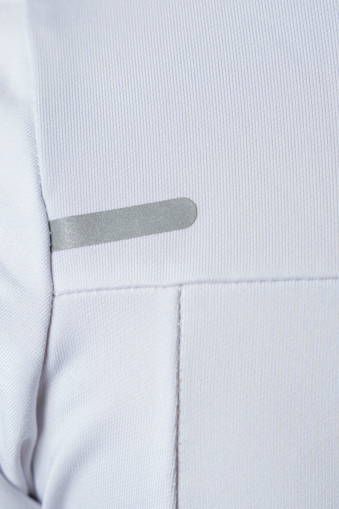 Long Sleeve 1/4 Zipper