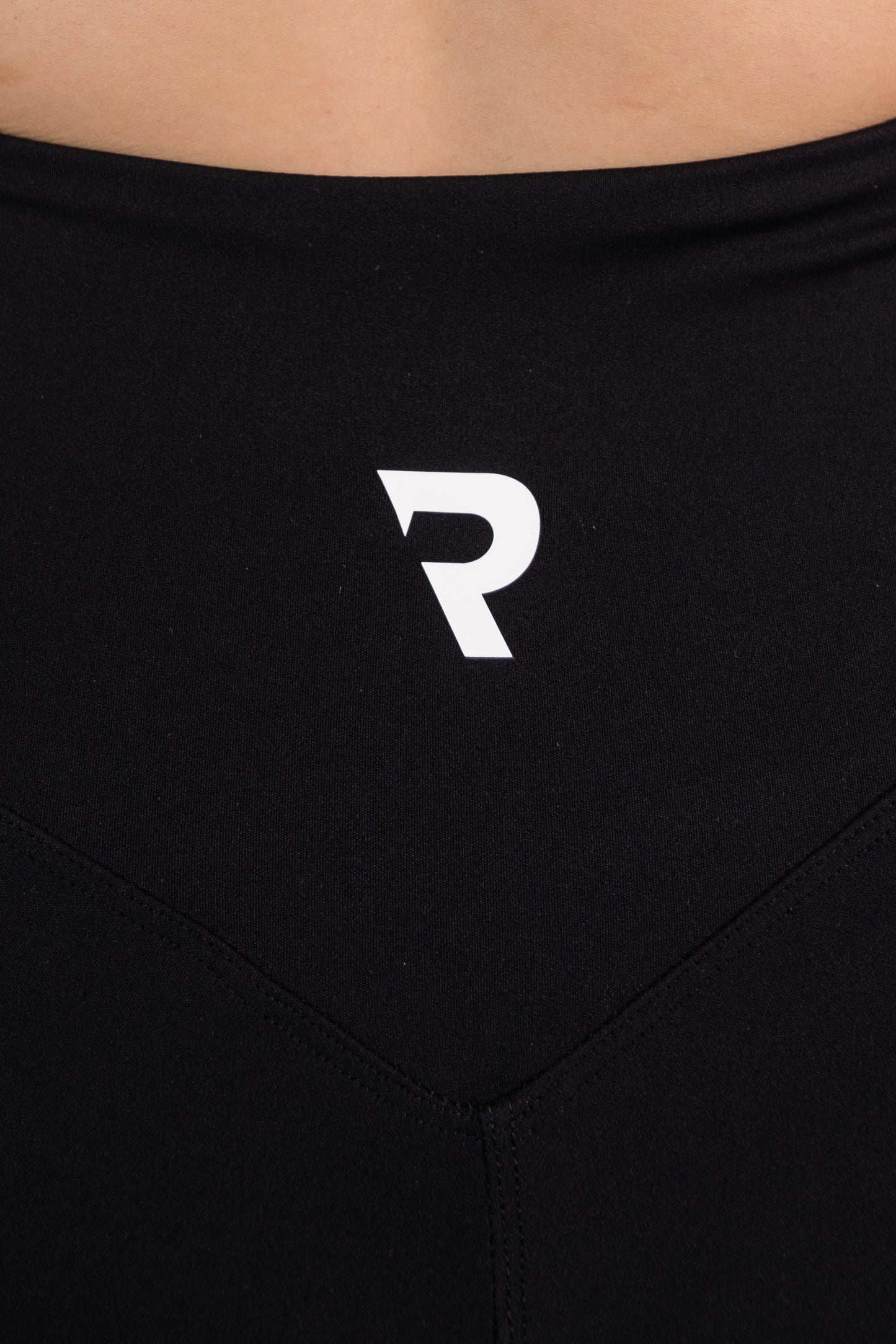 Seamless Essential Women Shorts