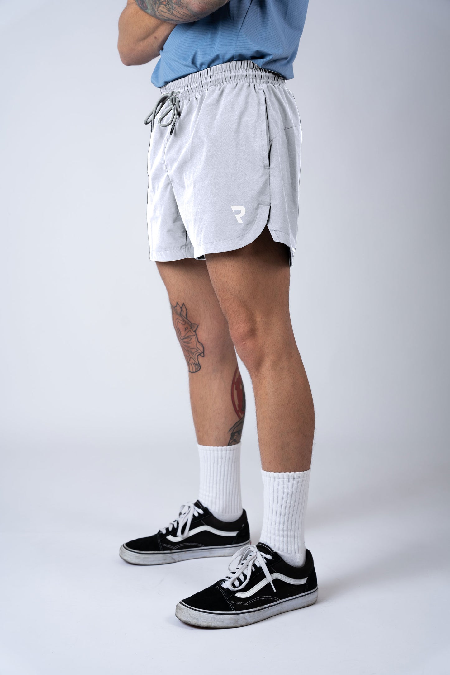 Essential Performance Shorts