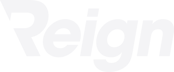 Reign Fitwear
