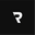 Reign Fitwear Malta logo